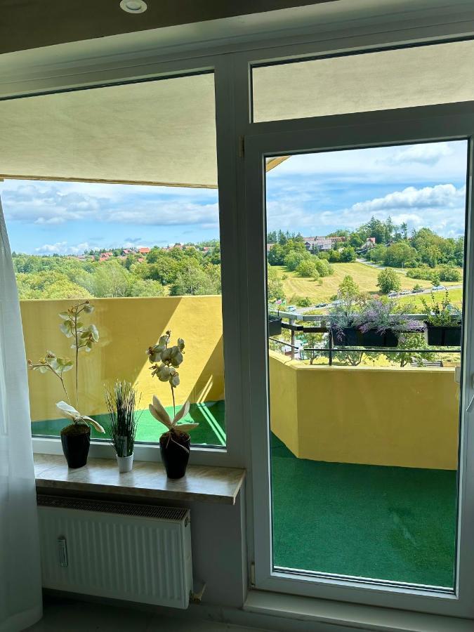 Ferienwohnung 479 Mit Schwimmbad,Sauna Und Bar In Panoramic Hohegeiss בראונלאגה מראה חיצוני תמונה
