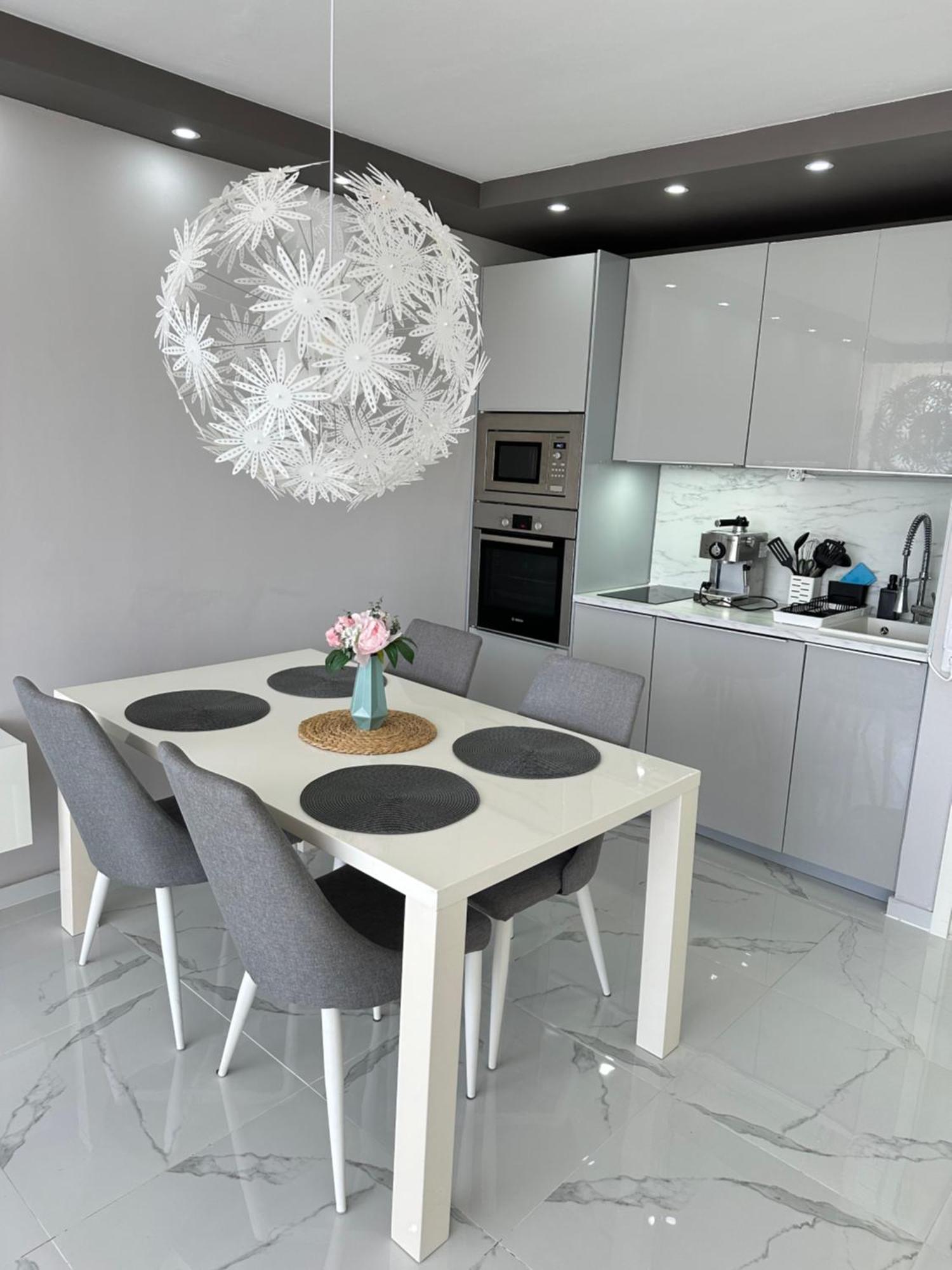 Ferienwohnung 479 Mit Schwimmbad,Sauna Und Bar In Panoramic Hohegeiss בראונלאגה מראה חיצוני תמונה