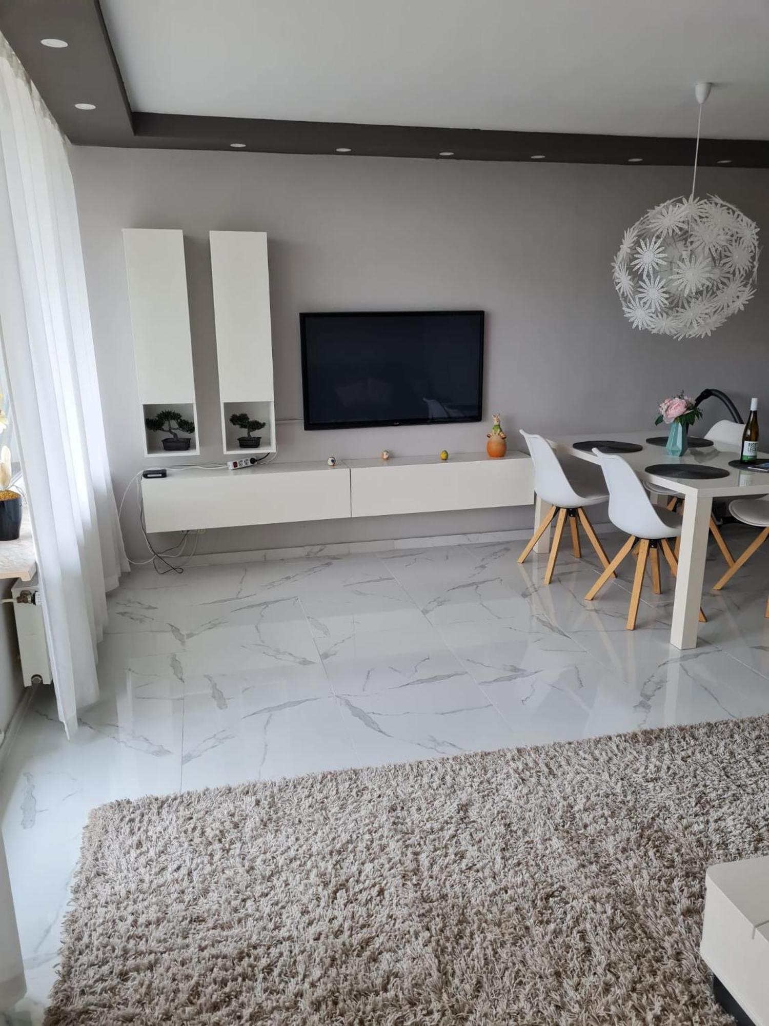 Ferienwohnung 479 Mit Schwimmbad,Sauna Und Bar In Panoramic Hohegeiss בראונלאגה מראה חיצוני תמונה